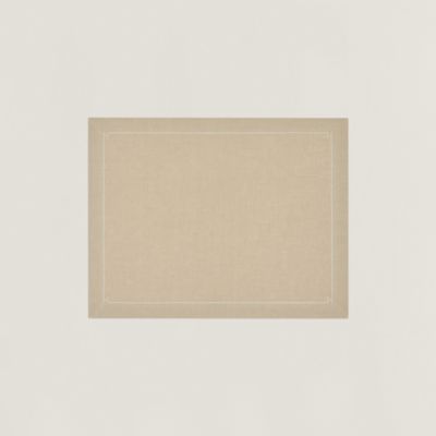 【新品未使用品】HERMES 046107P Dessert plate2set Soleil d'Hermès dessert plate n°2 | Hermès Mainland China